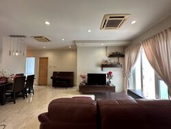 The Champagne (D14), Apartment #384532291